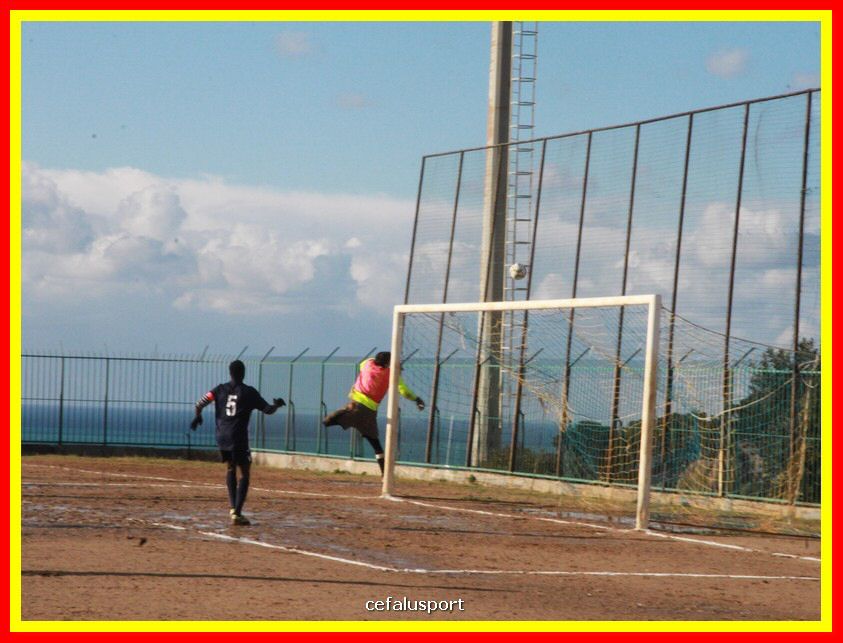 190112 sport 084_tn.jpg